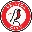 Bristol City לוגו