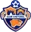 Chetumal logo