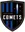 Logo de Adelaide Comets Reserve