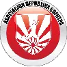 AD Cofutpa logo