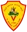 Fasil Kenema logo