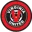 Logo de Virginia United SC (w)