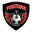 Fortuna Sittard (w) logo