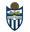 Balears FC (w) logo