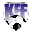 KF Gardabaer logo