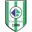 Dukla Praha B logo