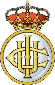 Real Union logo
