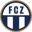 Zurich B team לוגו