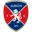 Logo de Albion FC