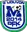 FK G'ijduvon לוגו