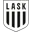 Logo de LASK Linz
