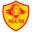 SD Aucas U20 logo