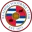 Reading U21 logo