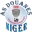 AS Douanes Niamey logo