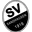 SV Sandhausen U19 לוגו