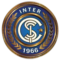 Salisbury Inter (w) logo