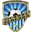 Quepos Cambute FC logo