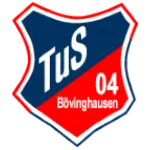 TUS Bovinghausen 04 logo