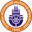 Buyuksehir BLD.Spor U19 logo