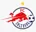 FC Salzburg logo