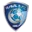 Al Hilal SYR logo