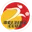 Beijing (w) logo