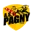 Pagny sur Moselle U19 logo