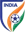 Kuwait logo