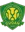 Beijing Guoan U21 logo