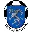 SK Vorwarts Steyr logo