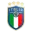Italy (w) U19 logo