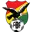 Bolivia (w) logo