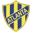 CA Estudiantes Caseros U20 logo