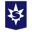 Stjarnan Gardabaer לוגו