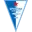 Spartak Subotica U19 logo