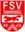 FSV Vohwinkel Wuppertal logo