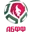 Belarus U17 logo