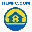 Logo de HLM