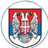 Dianella White Eagles logo
