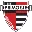 NK Primorje לוגו