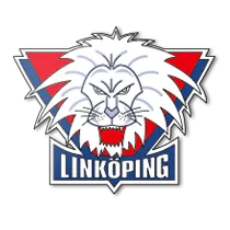 Linkopings (w) logo