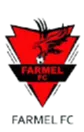 Farmel FC logo