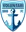 Fotbal Club FCSB logo