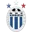 AE Kifisias U19 logo