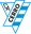 Cerro Montevideo logo