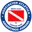 Argentinos Juniors לוגו