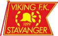 Viking B logo