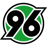Hannover 96 Am logo