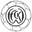 Koeppchen Wormeldange logo