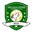 Logo de Aduana Stars